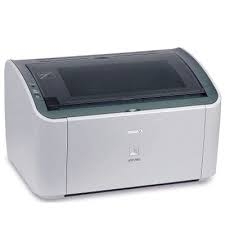 Thuê Máy  In Canon 2900