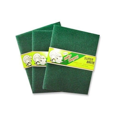 Cước Xanh