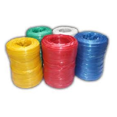 Dây Nylon