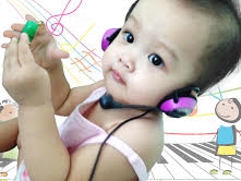 Hướng dẫn mua hàng