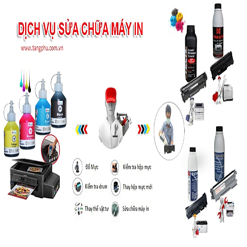Bảo Trì Sửa Chữa Máy In, Nhận Bảo Trì Máy In, Dịch Vụ Sửa Chữa Máy In, Bơm Mực Máy In Bảo Trì Sửa Chữa Máy In, Nhận Bảo Trì Máy In, Dịch Vụ Sửa Chữa Máy In, Bơm Mực Máy In