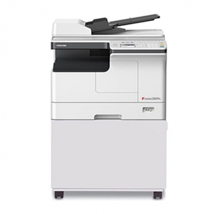 Máy Toshiba E Studio 2309A