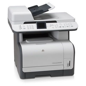 Máy Fax HP CM1312 (Đa Chức Năng: In - Scan - Copy - Fax)