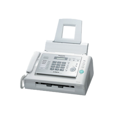 Máy Fax Panasonic KX - FL422