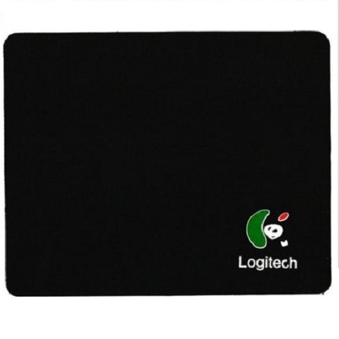 Lót Chuột Vi Tính