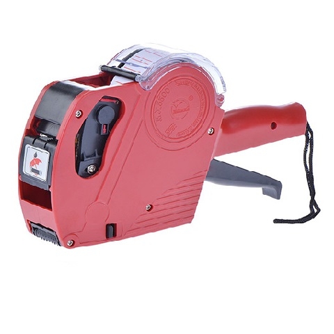 Máy Bấm Giá MX5500