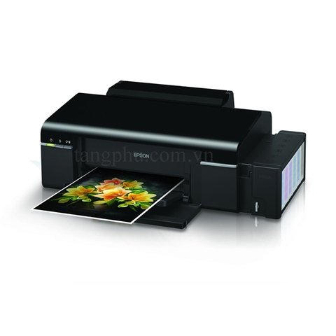 Máy In Phun Epson T60