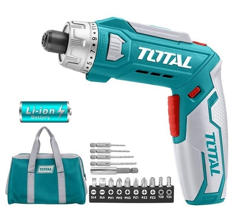 Máy-Siết-vít-dùng-pin-Lithium-8V
