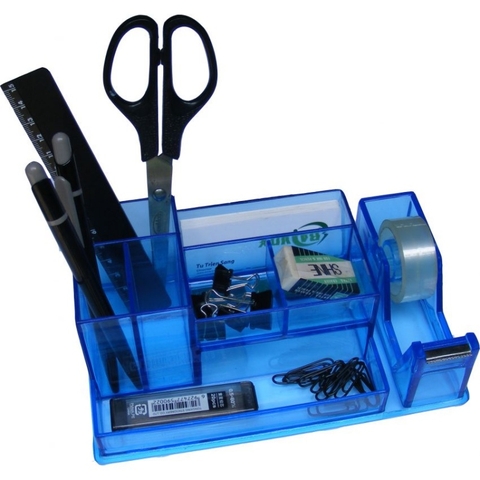 Kệ Cắm Viết 184