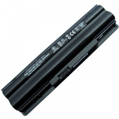 Pin Dùng Cho Laptop HP