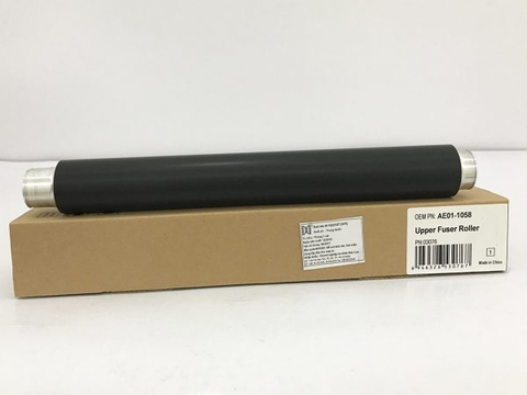 Rulo Sấy Ricoh MP4000