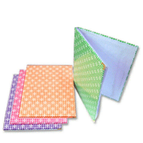 Sổ Caro 25x33