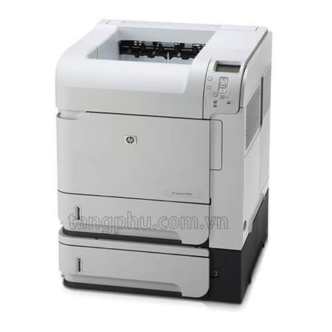 Máy In Laser HP 4014N/4015DN