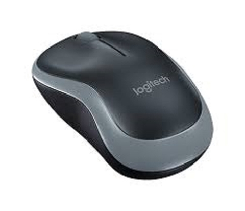 Chuột Logitech B175