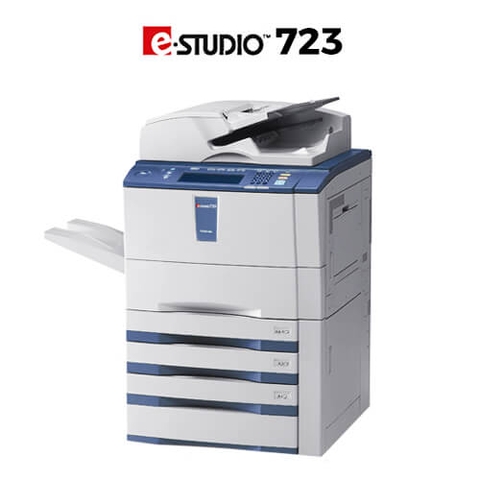 cho-thue-may-photocopy-Toshiba E720/723
