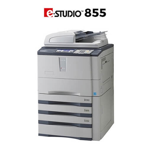 Cho-thue-may-photocopy-Toshiba E755/855