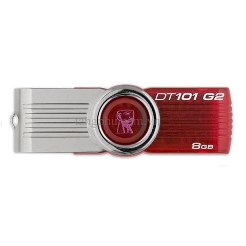 USB 8GB Kingston DT101G2