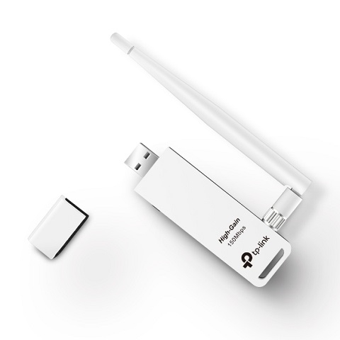 USB Wifi TP-LINK