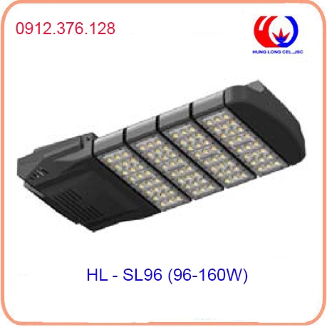 Đèn Led HL - SL96