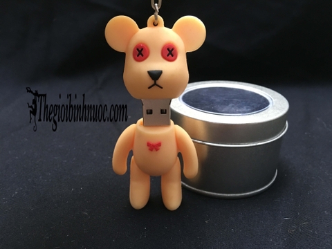 USB Hoạt Hình