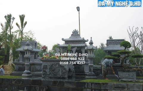 dịch-vu-lang-mo-da-hcm-09