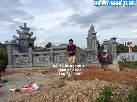 khu-lang-mo-da-quang-tri-04
