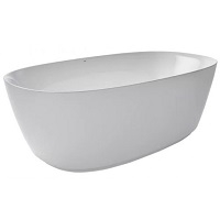 Bồn tắm - phòng tắm