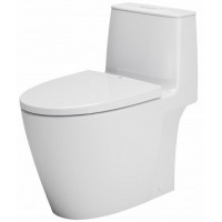 Bồn cầu (Bệt toilet)