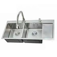 Thiết bị nhà bếp