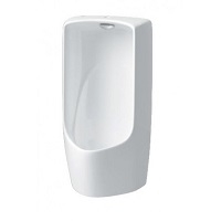 Bồn tiểu nam (nữ)