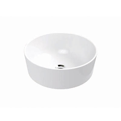 Chậu Rửa Đặt Bàn American Standard Acacia E 0509-WT