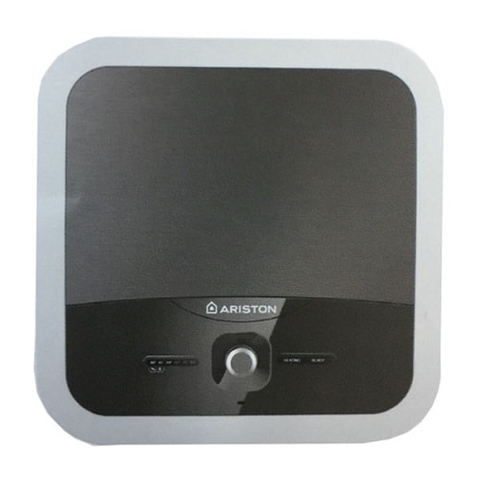 Bình nóng lạnh ARISTON 15L ANDRIS2 LUX