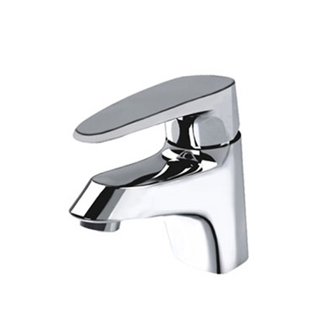 Vòi chậu nóng lạnh Eco E801