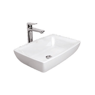 Chậu Rửa American Standard WP-F650 Milano Đặt Bàn