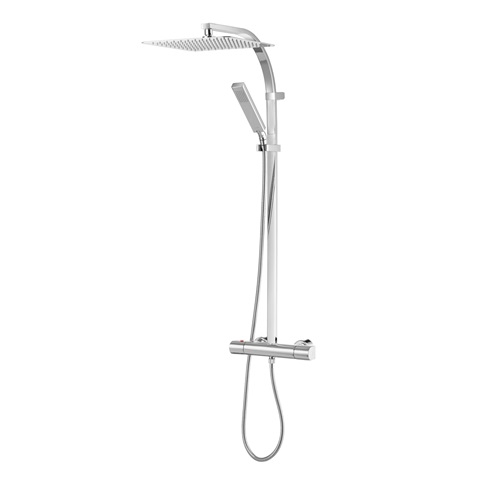 Sen cây nhiệt độ COTTO CT2042W