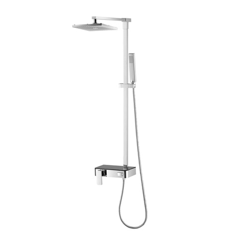 Sen cây nóng lạnh COTTO CT2241W