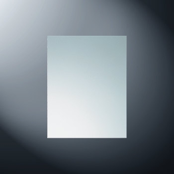 Gương Tráng Bạc INAX KF-4560VA