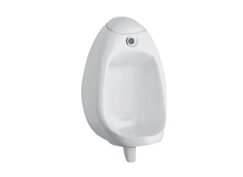 Bồn tiểu cảm ứng American  WP-6520