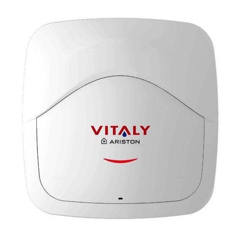 Bình nước nóng gián tiếp ARISTON VITALY 30 LÍT