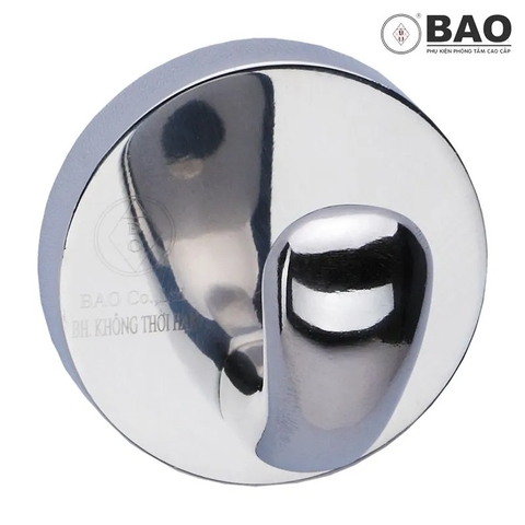 Móc chiếc BN 1050