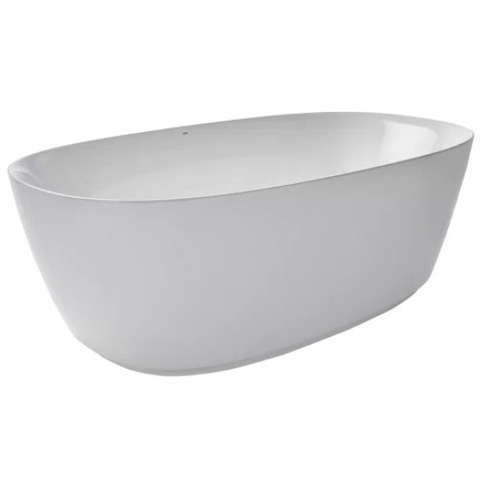 Bồn tắm INAX đặt sàn BF-1760V