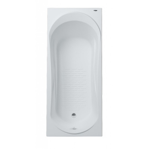 Bồn tắm GALAXY INAX MBV-1500