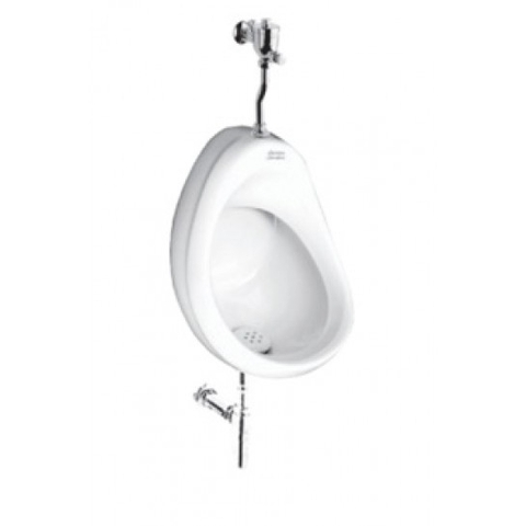 Bồn tiểu nam American VF-0414