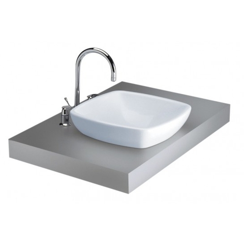Chậu rửa lavabo COTTO C0003