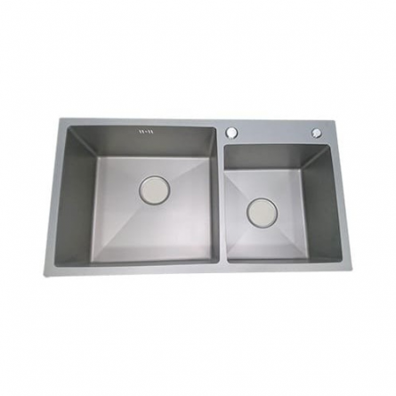 Chậu rửa bát ECOFA ESD770