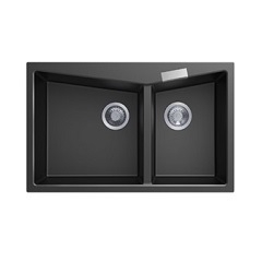 Chậu đá rửa bát Carysil LMC5