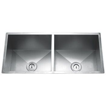 Chậu rửa bát GORDLE G1