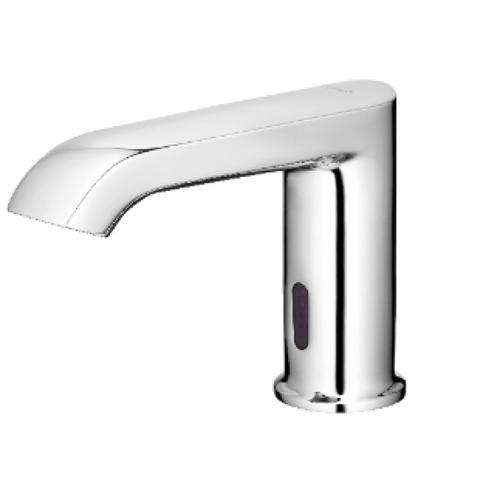 Vòi Lavabo Cảm Ứng COTTO CT4905AC Lạnh Dùng Điện