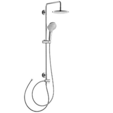 Thân Sen Cây COTTO CT6213Z94ZH017 Nóng Lạnh