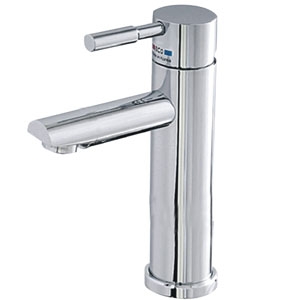 Vòi chậu nóng lạnh Eco E401-L